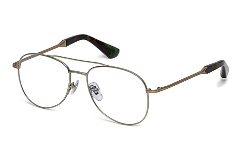 Eyewear Sandro 434003 889