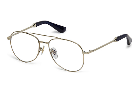 Lunettes design Sandro 434003 903