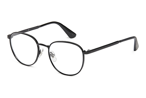 Eyewear Sandro 434005 001