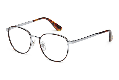 Eyewear Sandro 434005 892