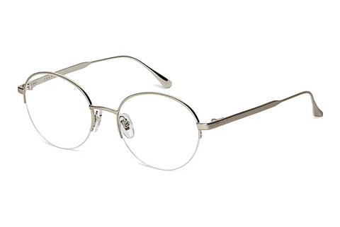 Eyewear Sandro 434006 889