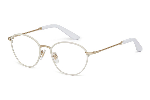 Eyewear Sandro 434008 933