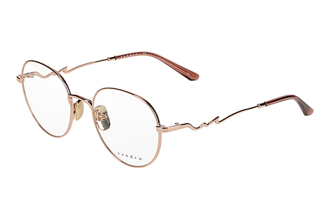 Eyewear Sandro 434016 904