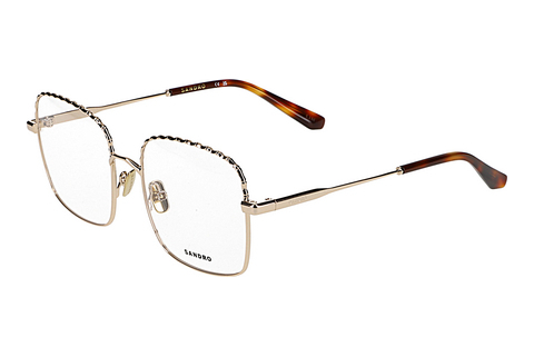 Eyewear Sandro 434025 426