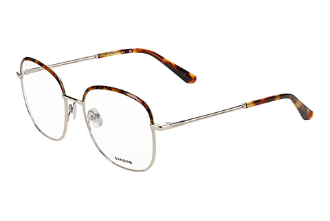 Eyewear Sandro 434027 800