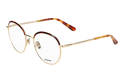 Eyewear Sandro 434028 400