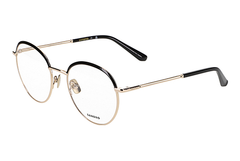 Eyewear Sandro 434028 401