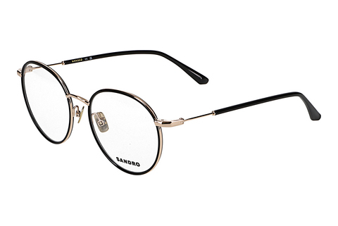 Eyewear Sandro 434029 001