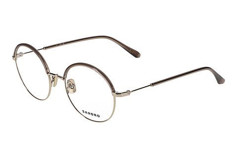 Eyewear Sandro 434030 980