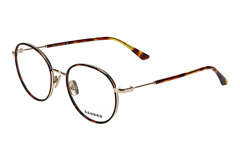 Eyewear Sandro 434031 139