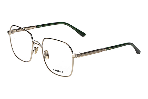 Eyewear Sandro 434033 406