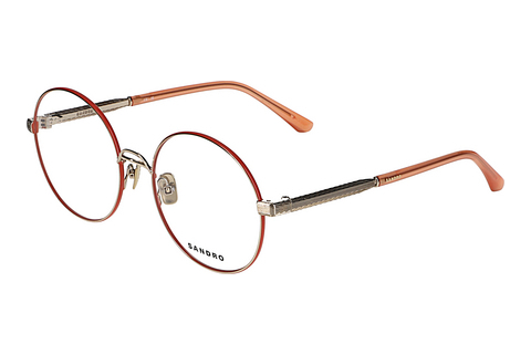 Eyewear Sandro 434034 402