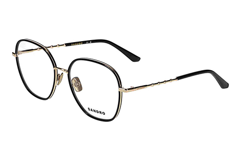 Eyewear Sandro 434036 001