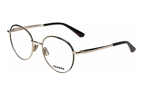 Eyewear Sandro 434038 001