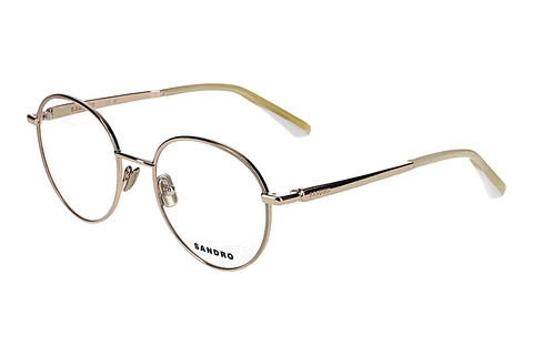 Eyewear Sandro 434038 927