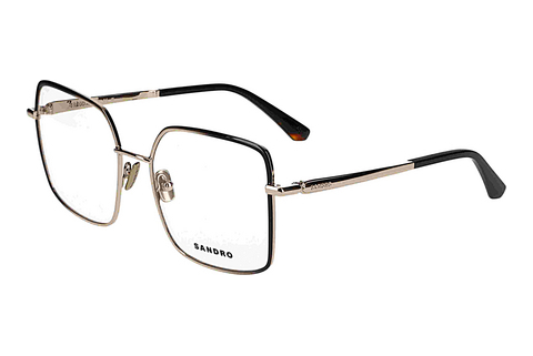 Eyewear Sandro 434039 001