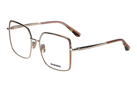 Eyewear Sandro 434039 114