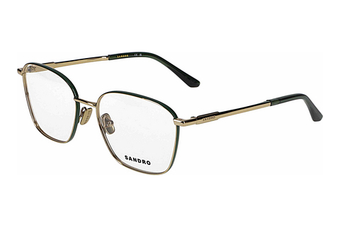 Eyewear Sandro 434042 506