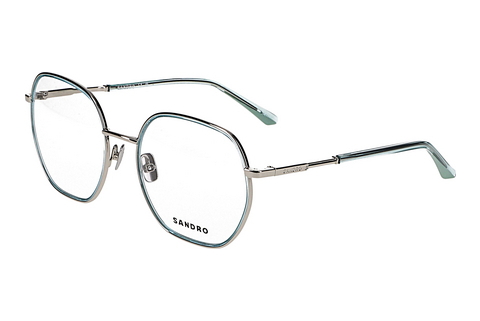 Lunettes design Sandro 434043 853