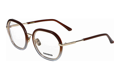 Eyewear Sandro 434045 181