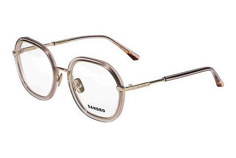 Eyewear Sandro 434045 211