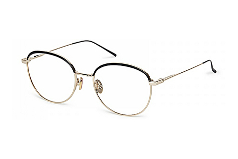 Eyewear Scotch and Soda 1002 002