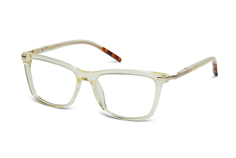 Lunettes design Scotch and Soda 3010 404