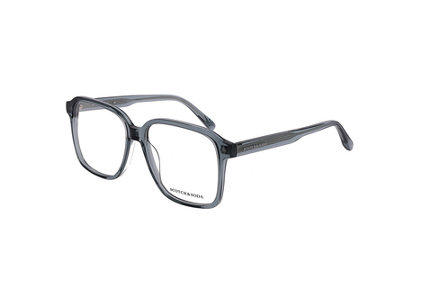 Eyewear Scotch and Soda 4014 900