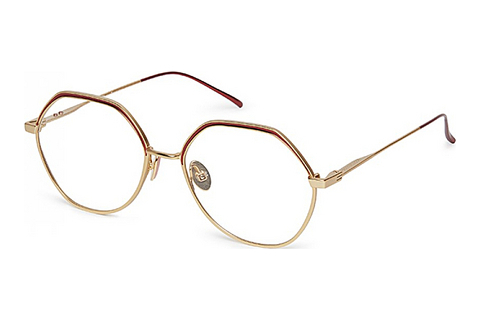 Lunettes design Scotch and Soda 501001 900