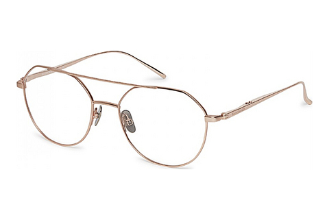 Eyewear Scotch and Soda 501004 420