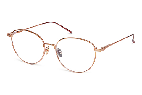 Eyewear Scotch and Soda 501006 420