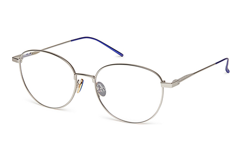 Eyewear Scotch and Soda 501006 785