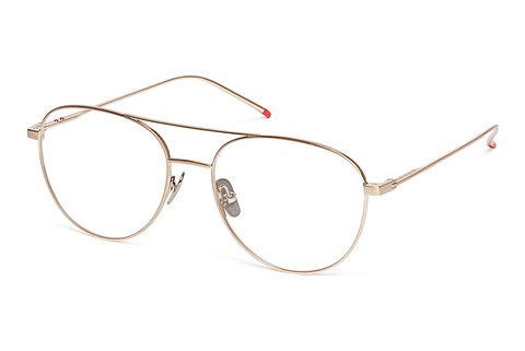 Lunettes design Scotch and Soda 501007 426