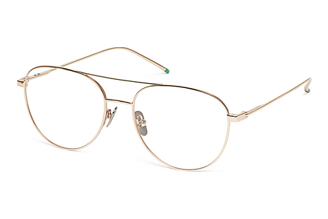 Lunettes design Scotch and Soda 501007 430