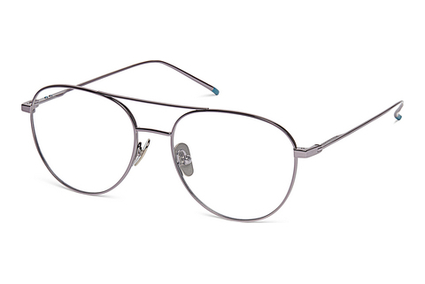 Eyewear Scotch and Soda 501007 952