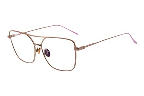 Eyewear Scotch and Soda 501008 416