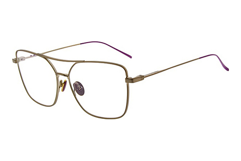 Eyewear Scotch and Soda 501008 456