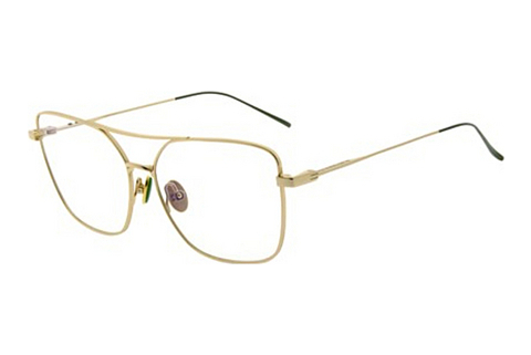 Eyewear Scotch and Soda 501008 466