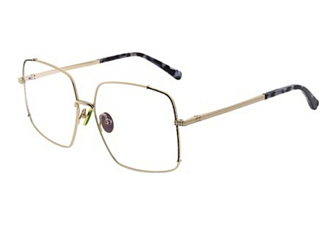 Eyewear Scotch and Soda 501011 420