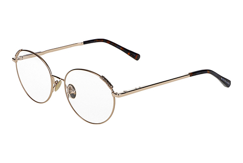 Eyewear Scotch and Soda 501017 403