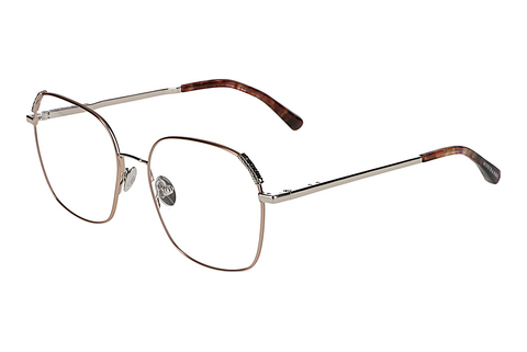 Eyewear Scotch and Soda 501018 800