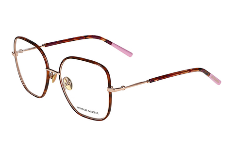 Eyewear Scotch and Soda 501019 422