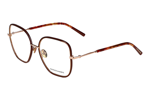 Eyewear Scotch and Soda 501019 462