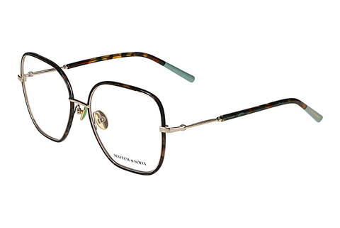 Lunettes design Scotch and Soda 501019 464