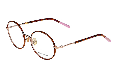 Eyewear Scotch and Soda 501020 422