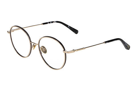 Lunettes design Scotch and Soda 501021 400