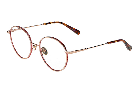 Lunettes design Scotch and Soda 501021 401