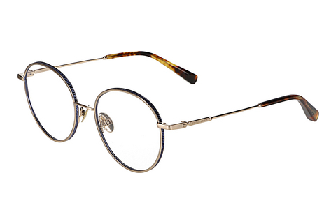 Eyewear Scotch and Soda 501021 403