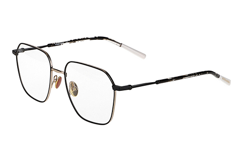 Lunettes design Scotch and Soda 501022 401