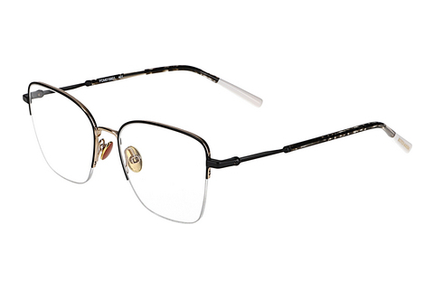 Eyewear Scotch and Soda 501023 401